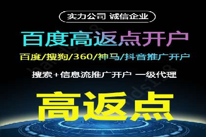 某电商平台的SEM运营托管全记录