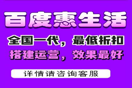 案例分享：SEM运营托管助力企业实现业绩突破